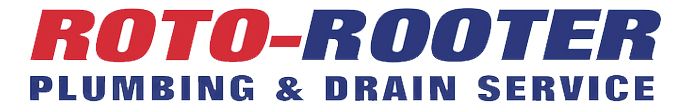 Roto-Rooter of Stillwater, OK Roto-Rooter of Stillwater, OK