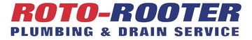 Roto-Rooter of Stillwater, OK Roto-Rooter of Stillwater, OK