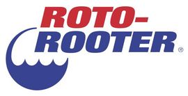 Roto-Rooter of Stillwater, OK Roto-Rooter of Stillwater, OK