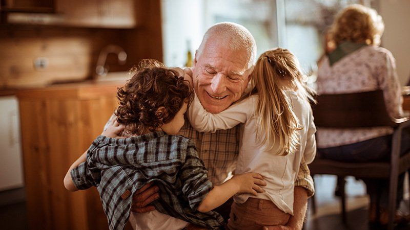 Estate Planning