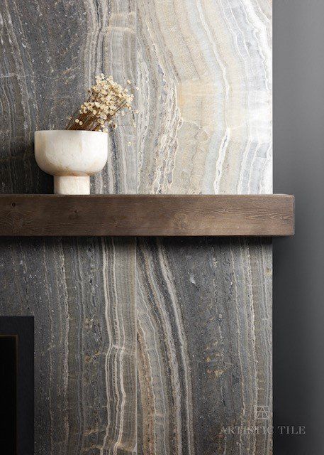 natural stones 12
