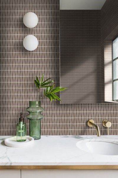 glass tiles