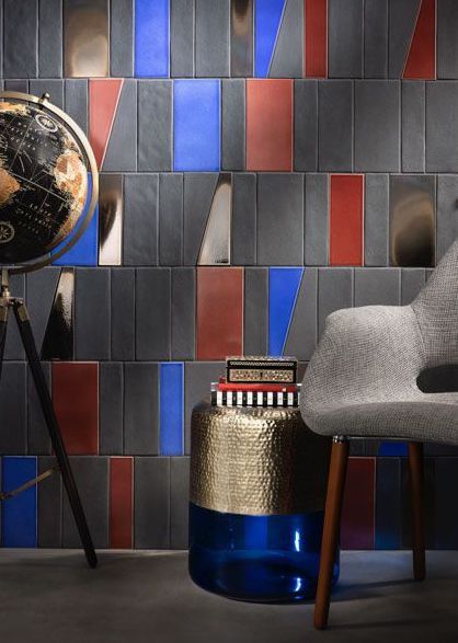 Ceramic Tile