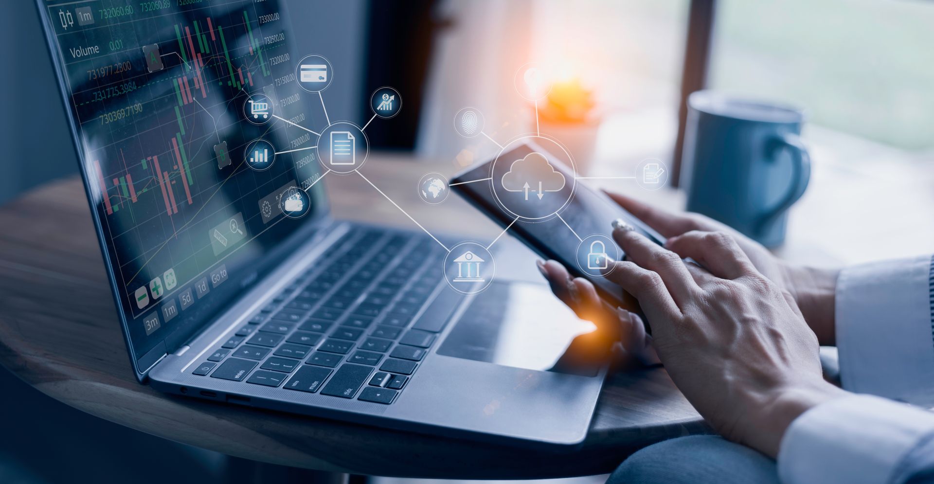 Clearview Accounting