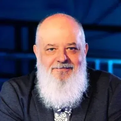 Carlos Piazza