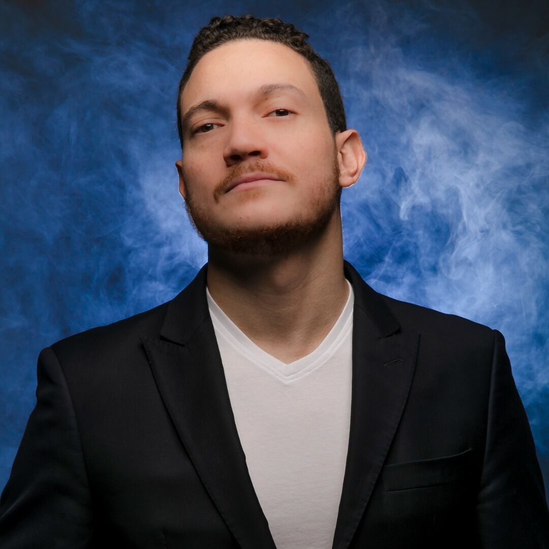 Bruno Diniz