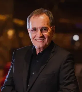Walter Longo