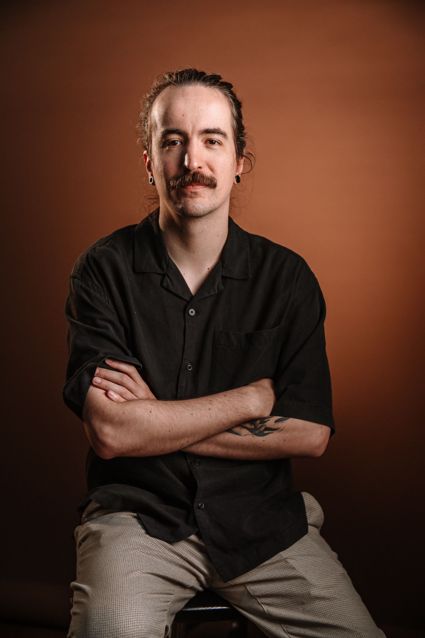 Kim Trieweiler