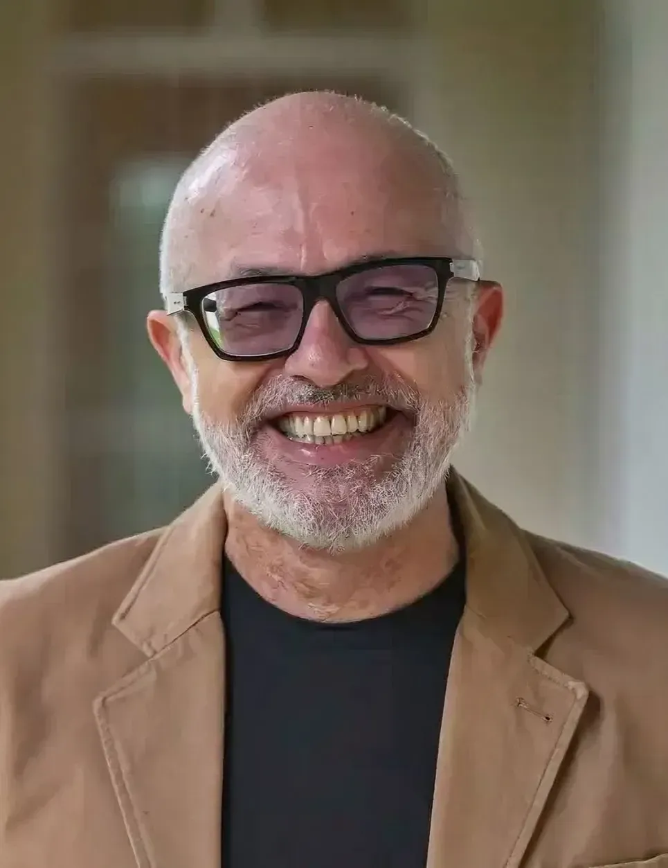 Silvio Meira