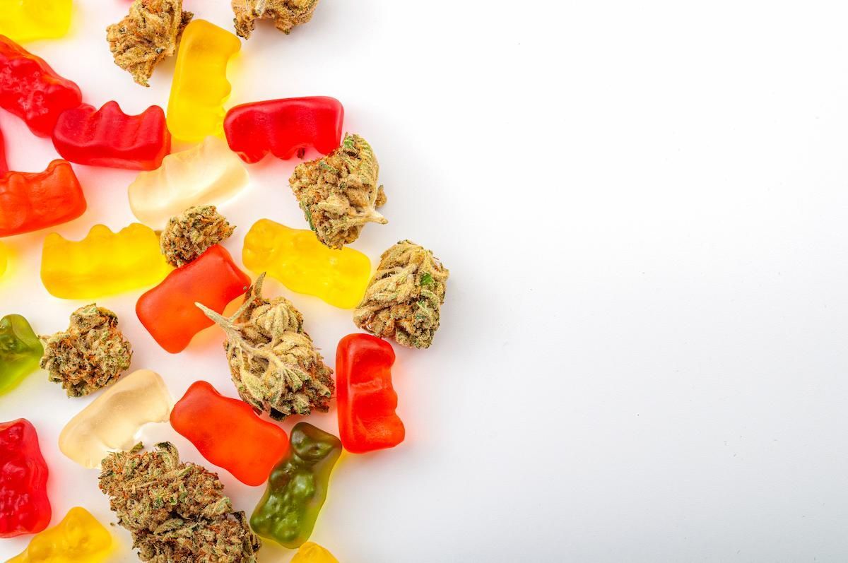 A Beginner’s Guide to Dosing Safely