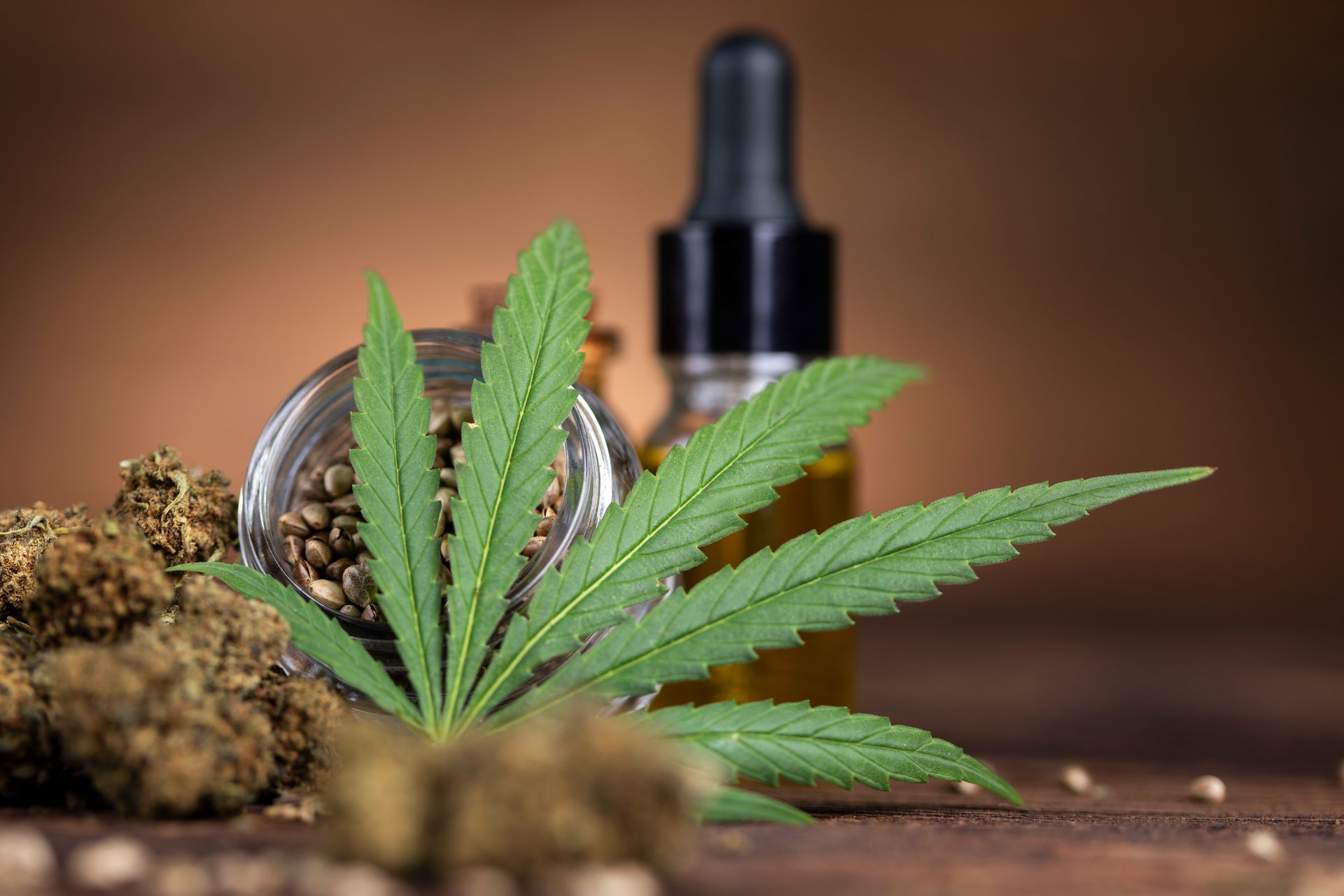 Weed and Period Cramps: Can Cannabis Help with Menstrual Pain?