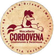 logo ristorante parametro