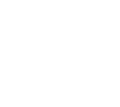 logo ristorante parametro