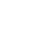 logo ristorante parametro