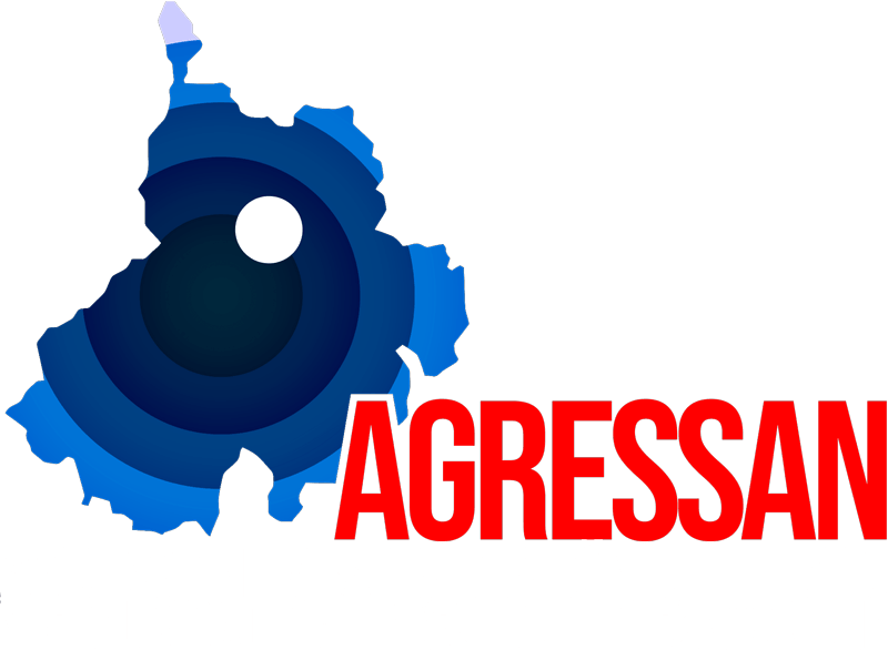 AGRESSAN