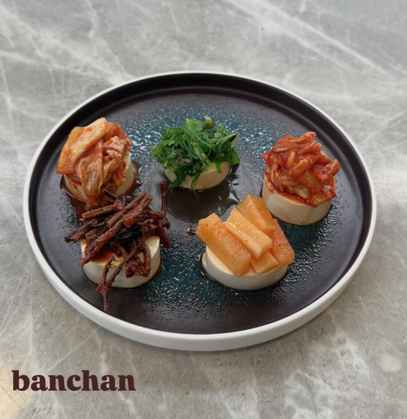 Sushi e sashimi