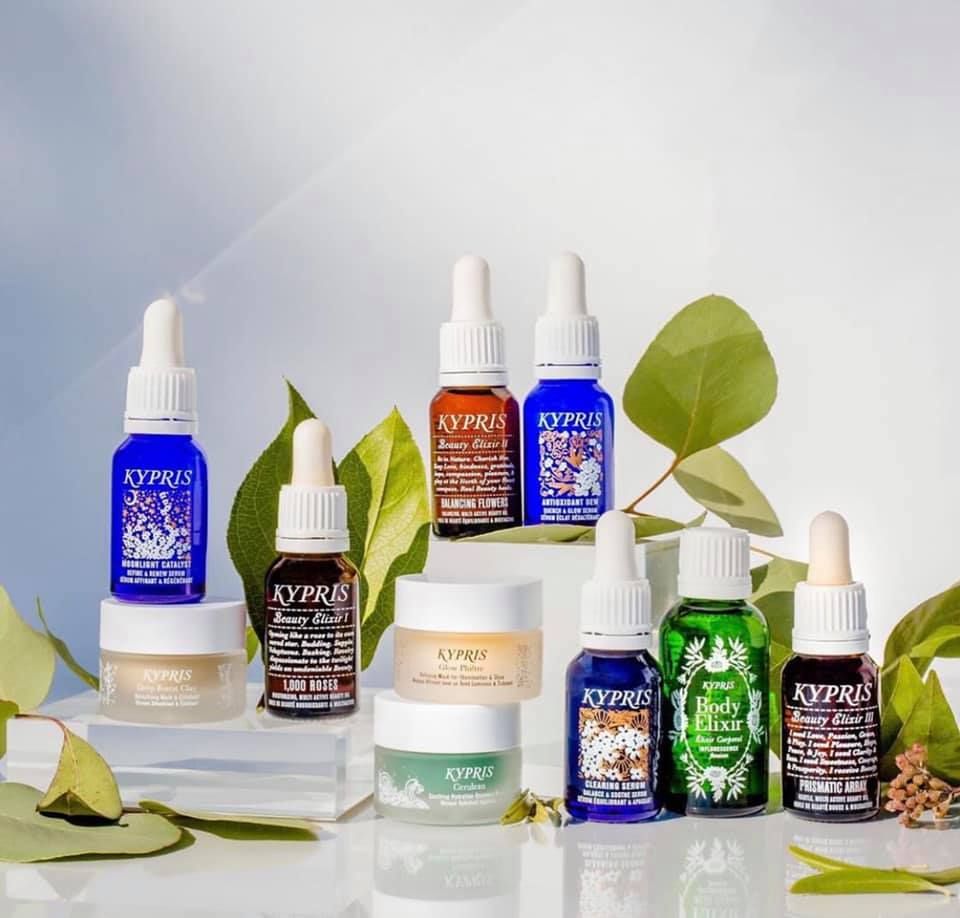 products 2