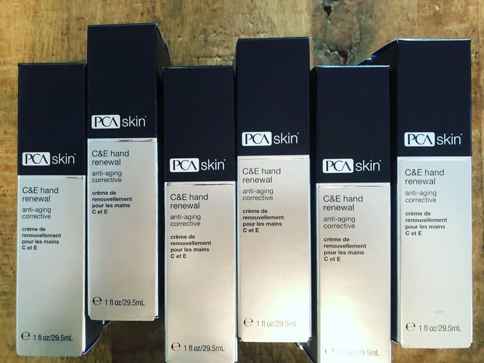 products 1