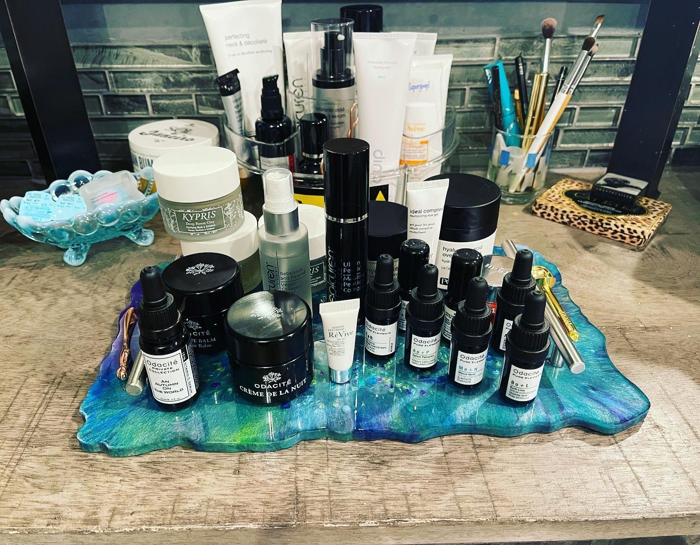 products 3