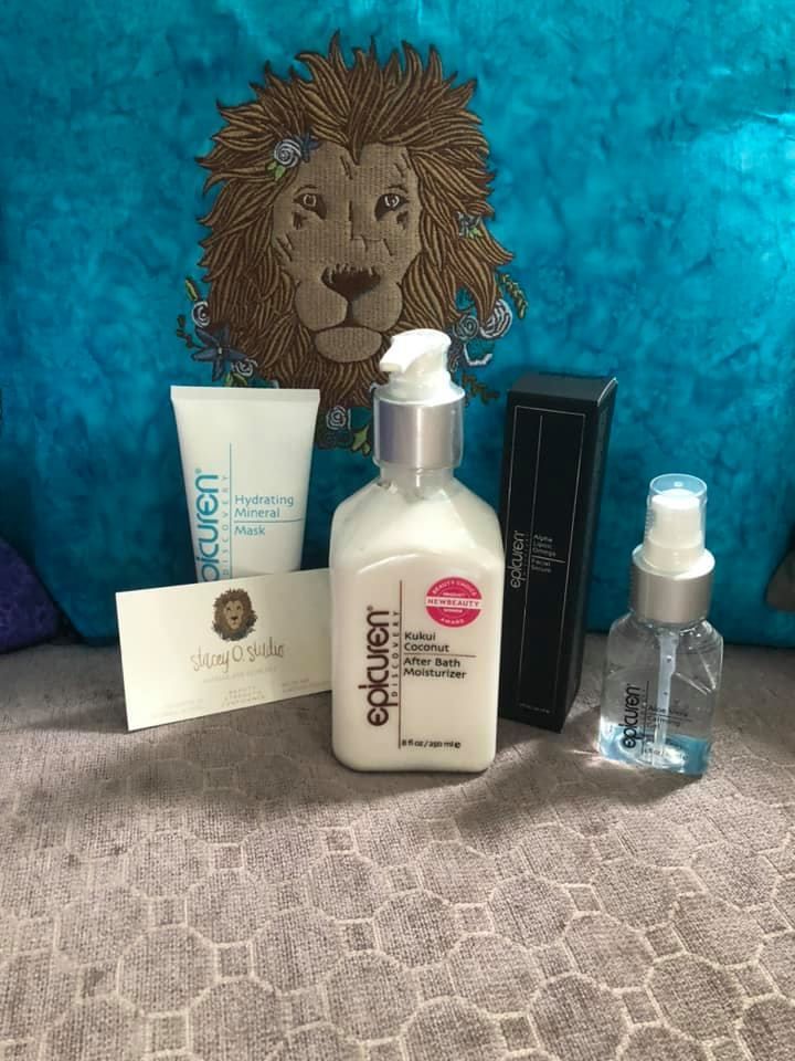 products 7