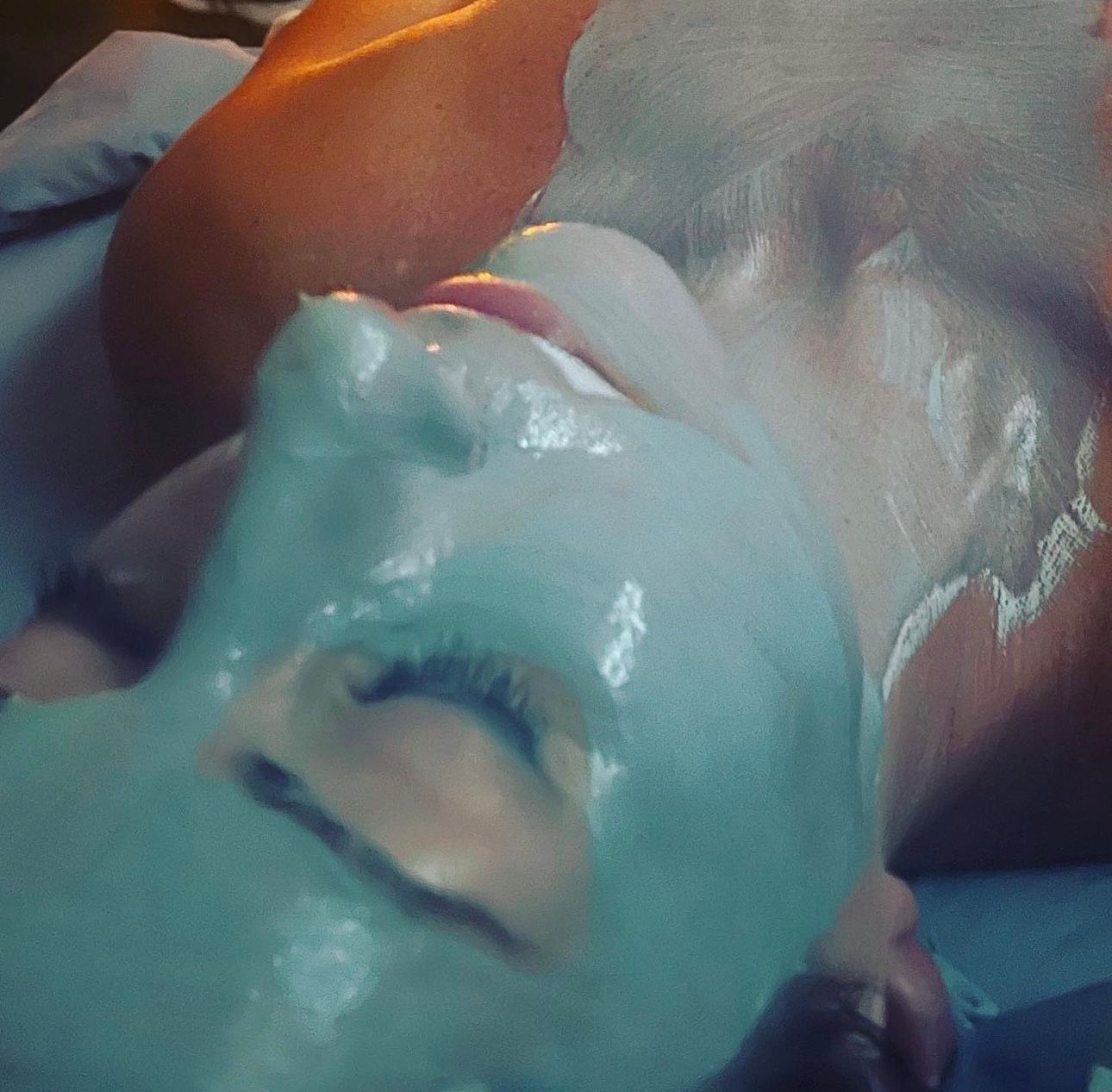 Esthetics