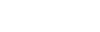 Blank white rectangle with a thin black border on the left edge
