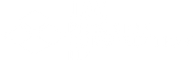 Blank white rectangle with a thin black border on the left edge