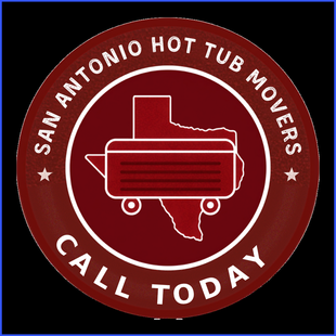 san antonio hot tub movers trust strip