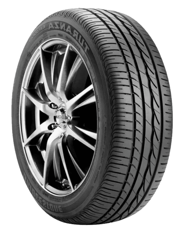 BAMA AUTOMOTRIZ