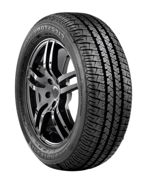 BAMA AUTOMOTRIZ