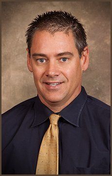 Dr Lance R. Farnworth – Pueblo, CO - Pueblo Bone and Joint Clinic Dr Lance R. Farnworth – Pueblo, CO - Pueblo Bone and Joint Clinic