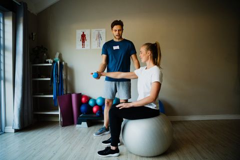 Sports Medicine – Pueblo, CO - Pueblo Bone and Joint Clinic Sports Medicine – Pueblo, CO - Pueblo Bone and Joint Clinic