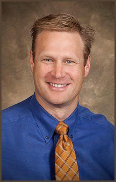 Dr Matthew P. Simonich, M.D. – Pueblo, CO - Pueblo Bone and Joint Clinic Dr Matthew P. Simonich, M.D. – Pueblo, CO - Pueblo Bone and Joint Clinic