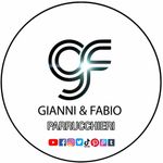 GF PARRUCCHIERI VERONA