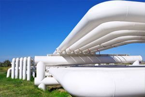 gas tecnici