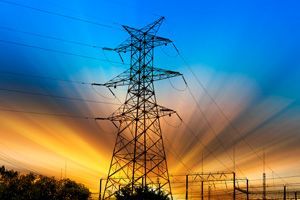 utilities