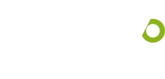 Chemprod Chemical Process Design logo 30 anni
