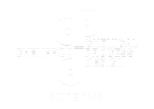 Chemprod Chemical Process Design logo