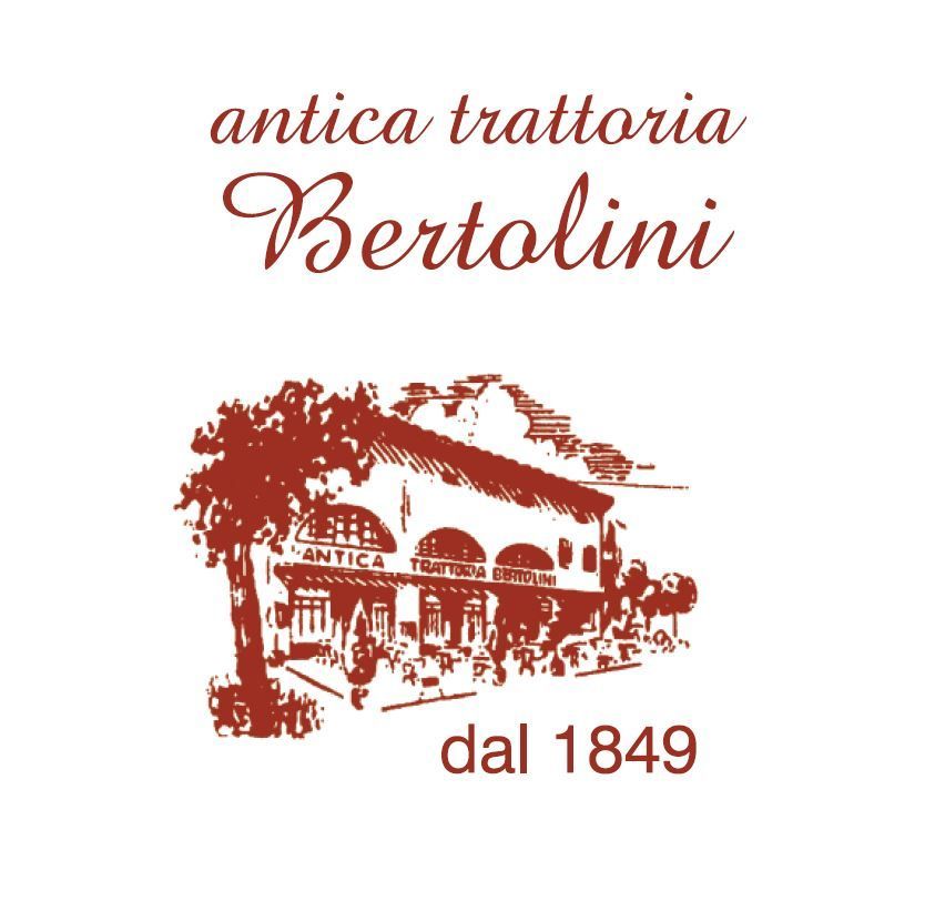 Trattoria Bertolini