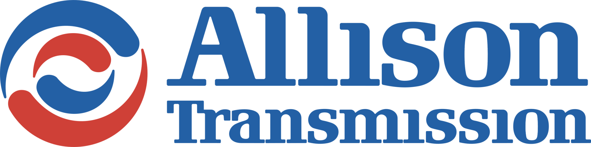 Allison Transmission