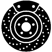 brake