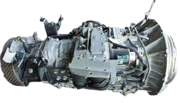 transmission