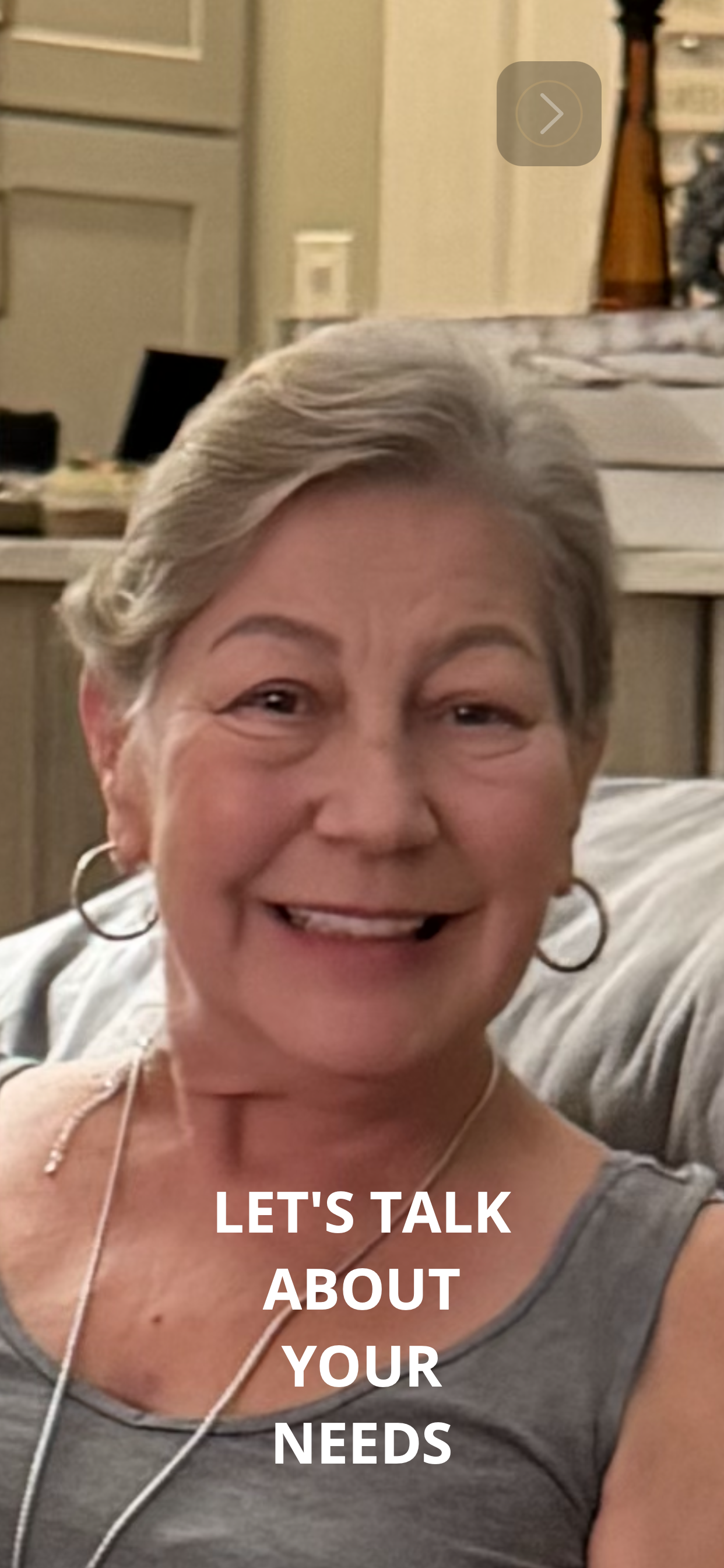 Patricia Gioia-Bilski