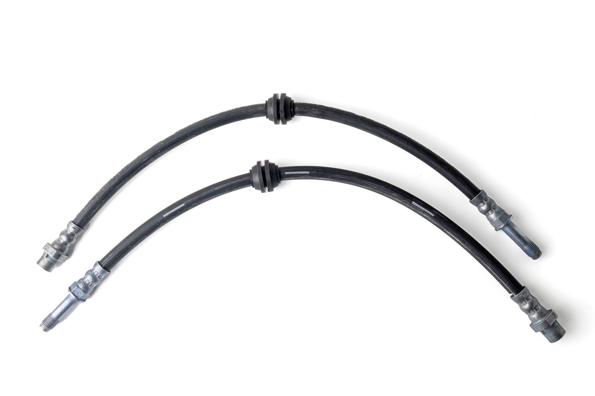 RV Hydraulic Hoses