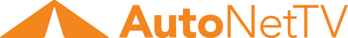AutoNetTV