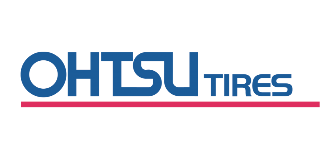 Ohtsu Logo