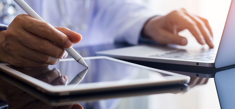 Vuelos directos de EE.UU. a Cancún: Guía de logística para meeting planners