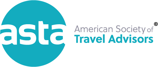 Find Cheap Cruise Rates