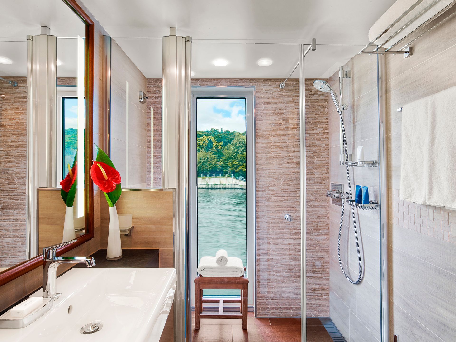 find cruise travel agent
