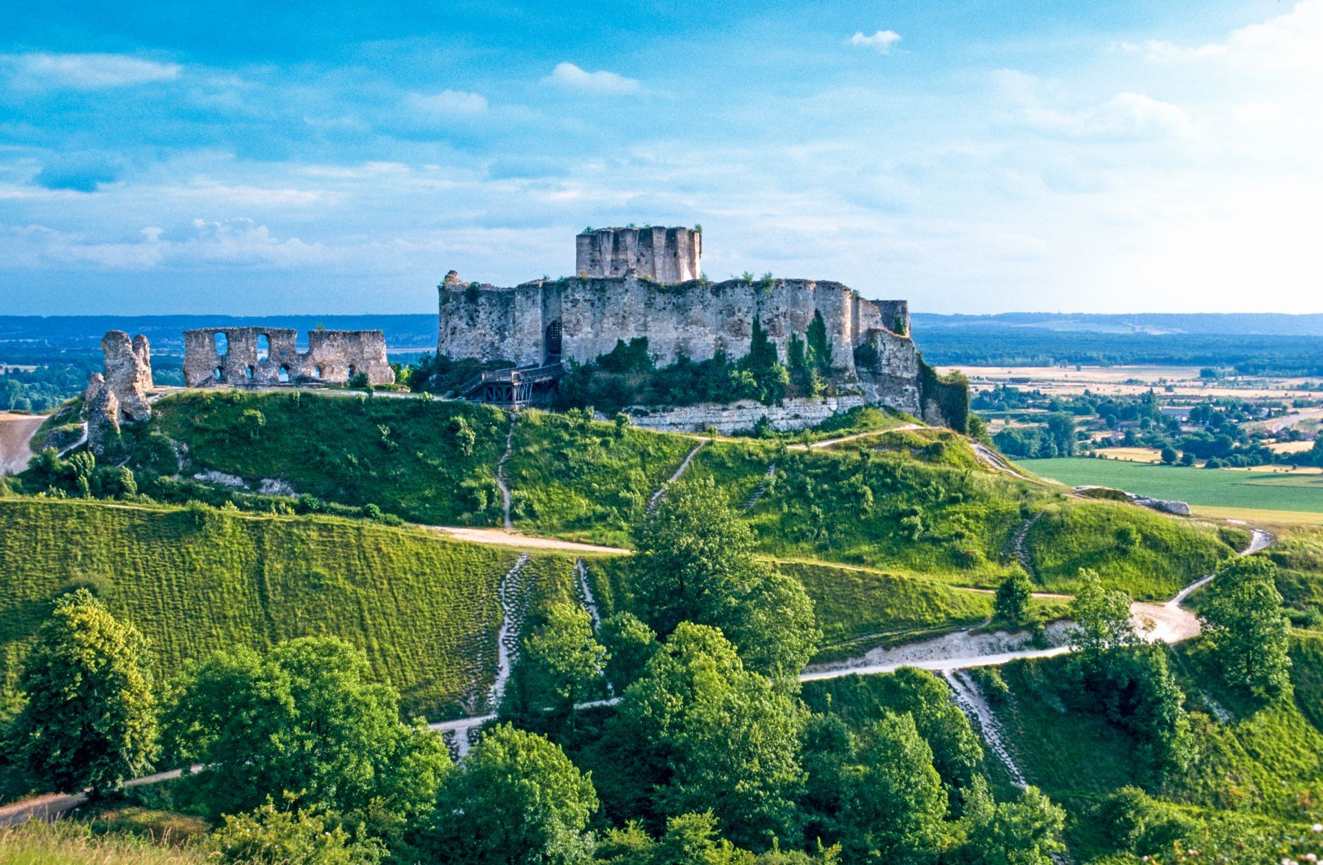 france